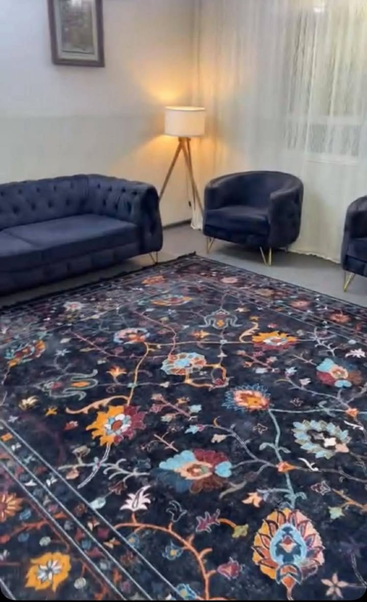 ئەم دوو فەرشە بن لاستیک مارکەی بریلاند قیاس 3 بە 4 شوێن هەولێر


**إذا كنت صاحب هذا الإعلان وتريد حذفه لأي سبب، رجاءا أرسل رسالة إلى الدعم الفني**