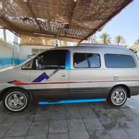 بلدروز-بعقوبة • خط طلابي • يوميًا طيلة الامتحانات