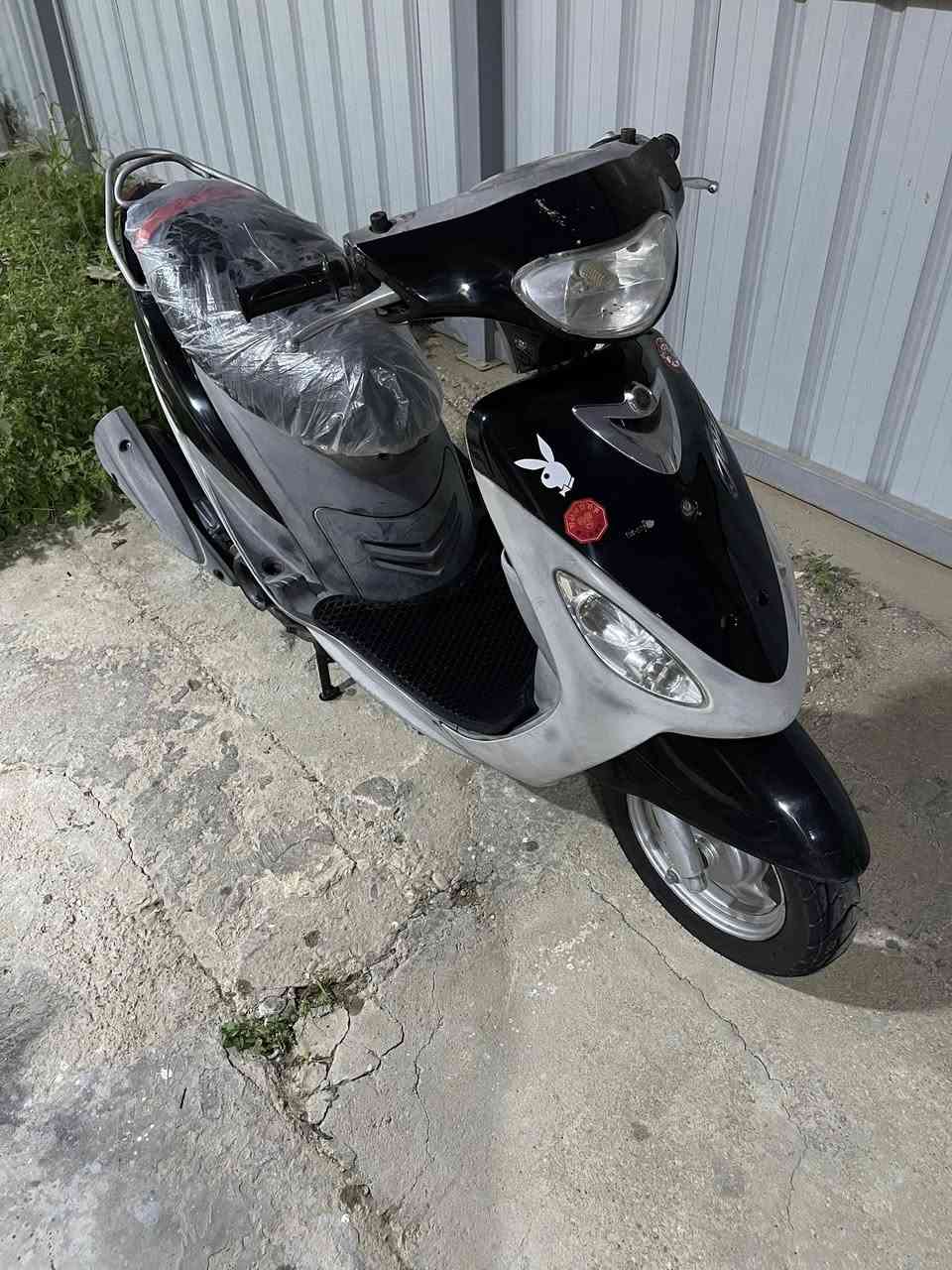 منغولي للبيع مكفوله كفاله عامه السعر 900 وبيها مجال للشراي


**إذا كنت صاحب هذا الإعلان وتريد حذفه لأي سبب، رجاءا أرسل رسالة إلى الدعم الفني**