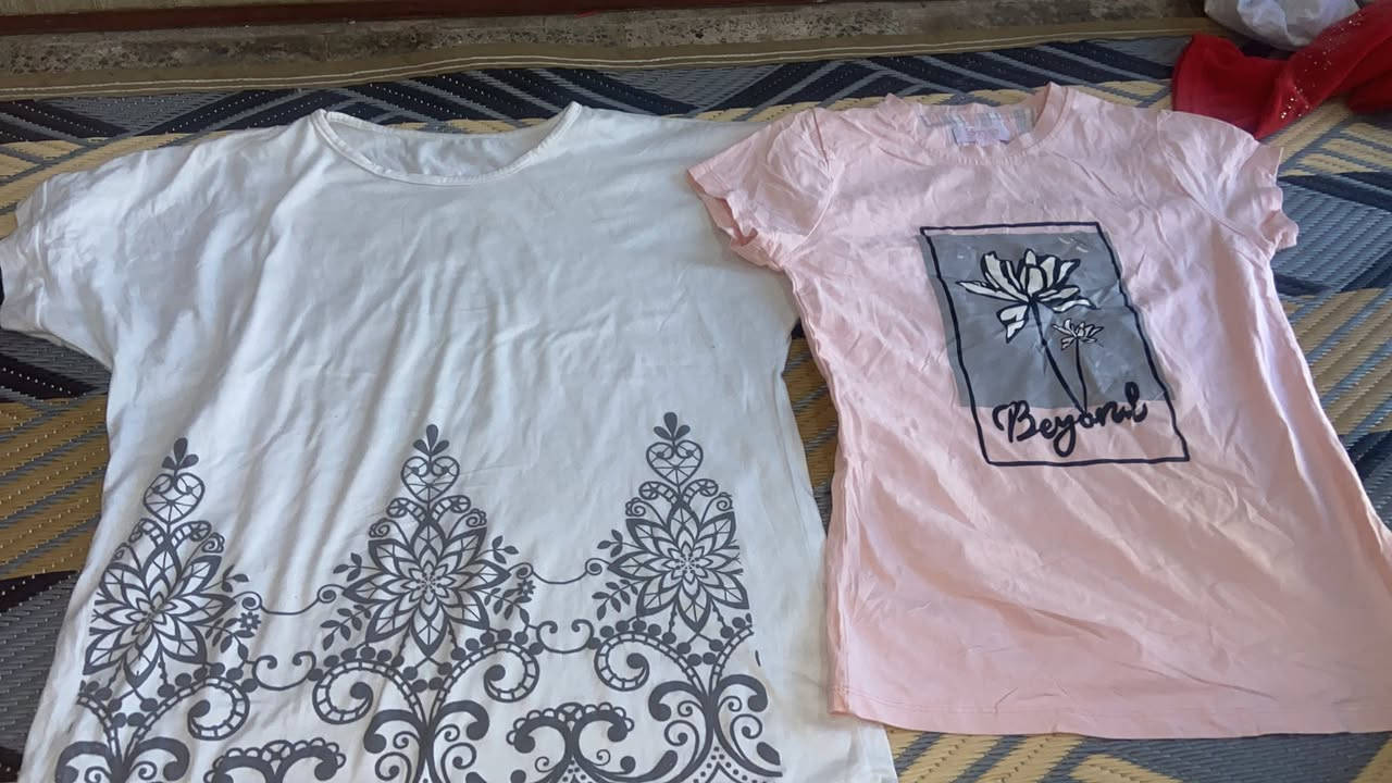 سعر القطعه الف المكان خدمي المعمل


**إذا كنت صاحب هذا الإعلان وتريد حذفه لأي سبب، رجاءا أرسل رسالة إلى الدعم الفني**