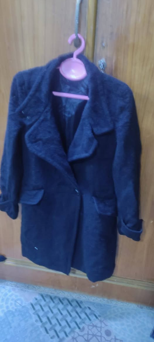 القطعه 5 الاف


**إذا كنت صاحب هذا الإعلان وتريد حذفه لأي سبب، رجاءا أرسل رسالة إلى الدعم الفني**