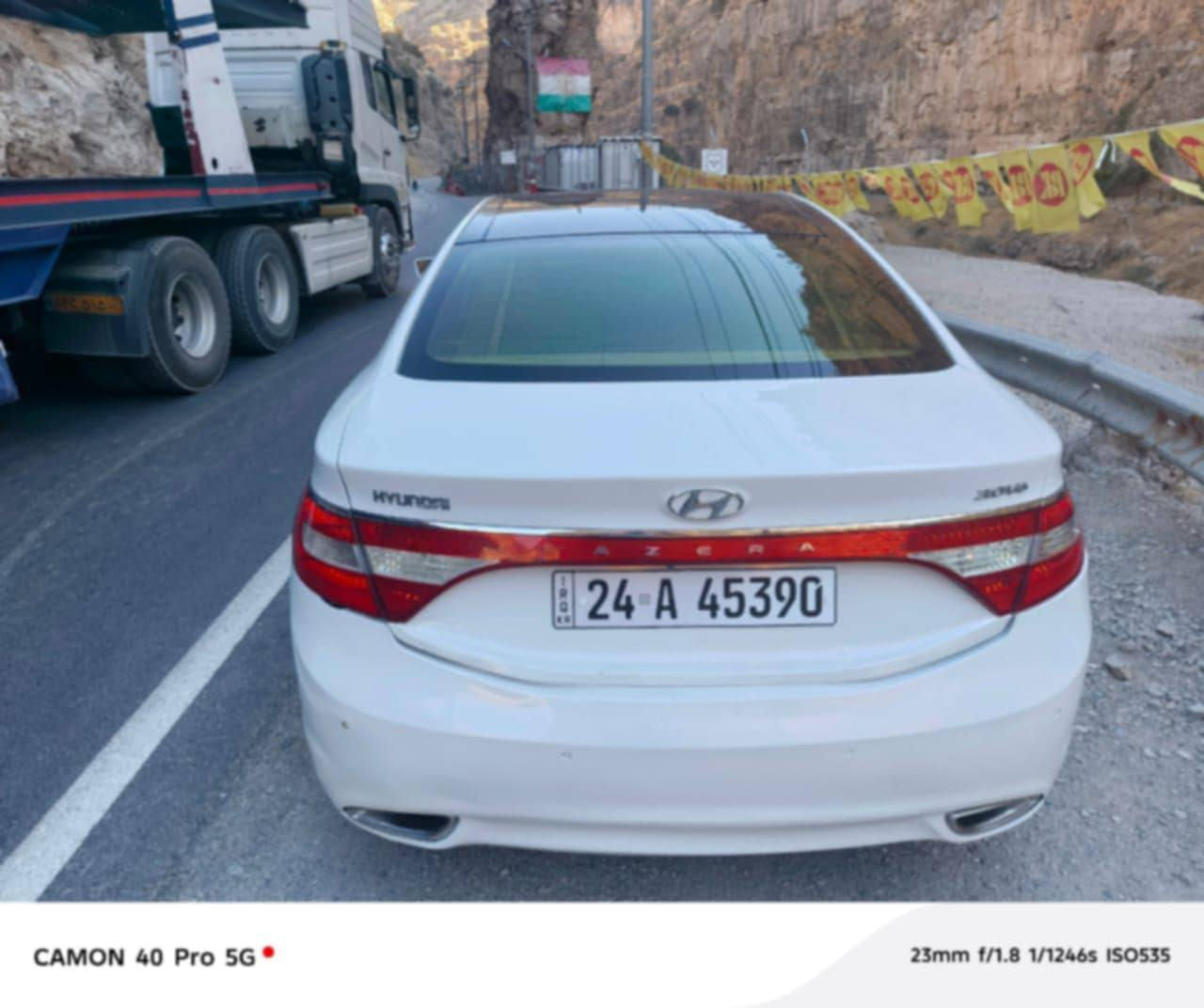 اليع مراوس بملكه حسب القناعه


**إذا كنت صاحب هذا الإعلان وتريد حذفه لأي سبب، رجاءا أرسل رسالة إلى الدعم الفني**