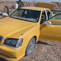 ملكه صدامي للبيع محرك كير كفاله في في تي 2/500   سعر 55 تبريد ثلج 🥶 شا...