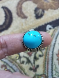 رضويه • صياغة ثقيلة • البصره