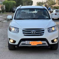 مكفوله السياره ( لا بارد ولا شخط ولا صبغ حته بلاستك ) وضع الزيرو او شر...