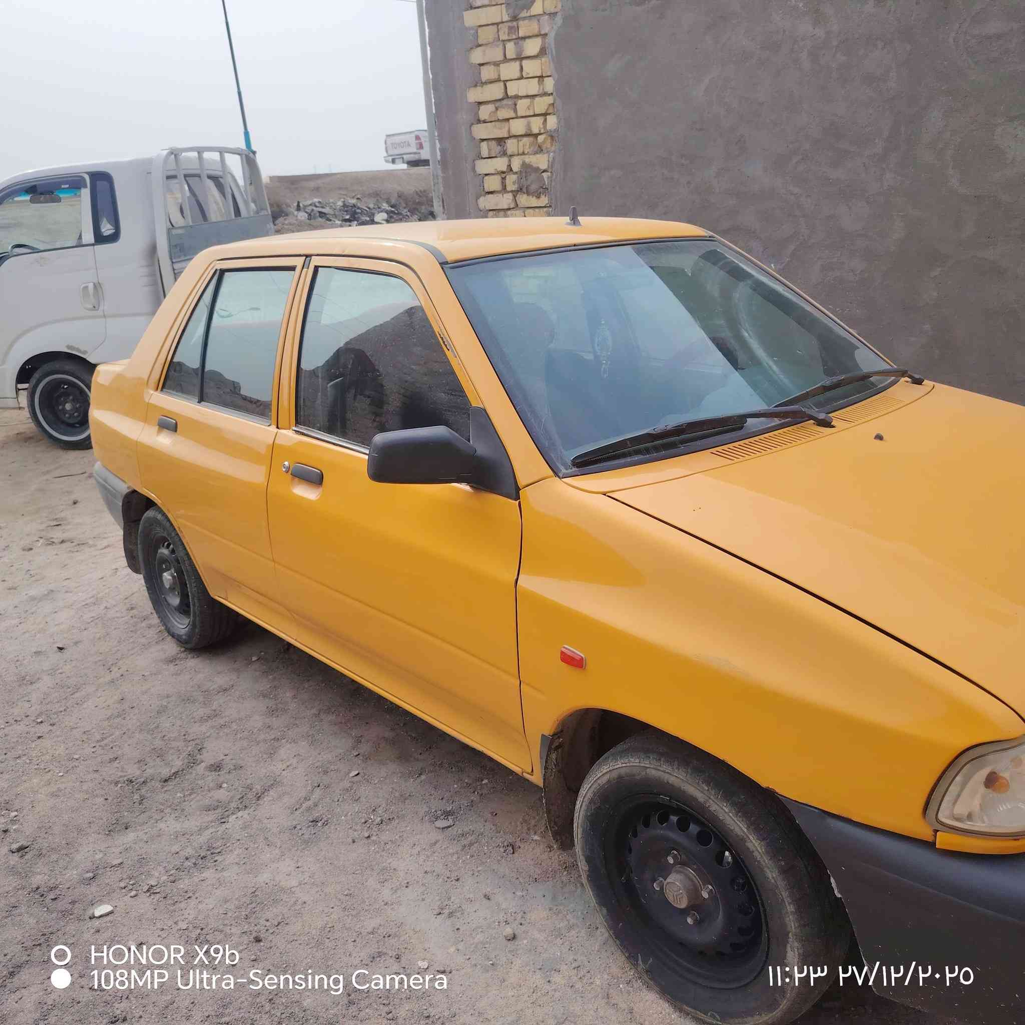 سايبه مديل 22 كفاله عامه
رقم ميسان
مكاني ناصريه
السعر 58
***********
