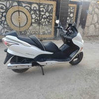 فورزة • زيرو • ٣٢٠٠٠