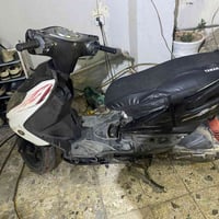 سكنس فحل مراوس ب جبلي مكينه ٥٨ مال مداهمات  صالنصه توبو أم الجعره   شل...