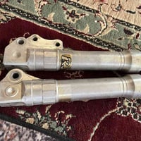 تزويد لبيع 07725499197