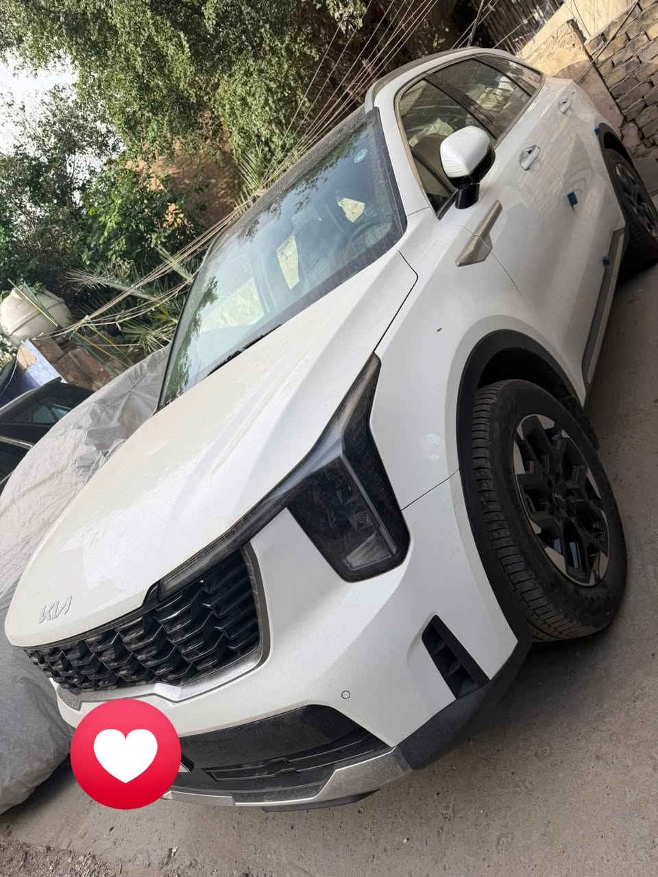 سلام عليكم سورنتو ٢٥ خليجي كفاله عامه  شركه نم رقم اربيل اباسمي ٤سندر  مكاني بغدادالشعب حي بساتين ٢٩٠بيهاًمجال  غير متواجد ع نت اتصال***********

