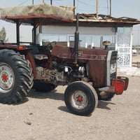 ٠٧٨٤٢٤١٠٣٠٦