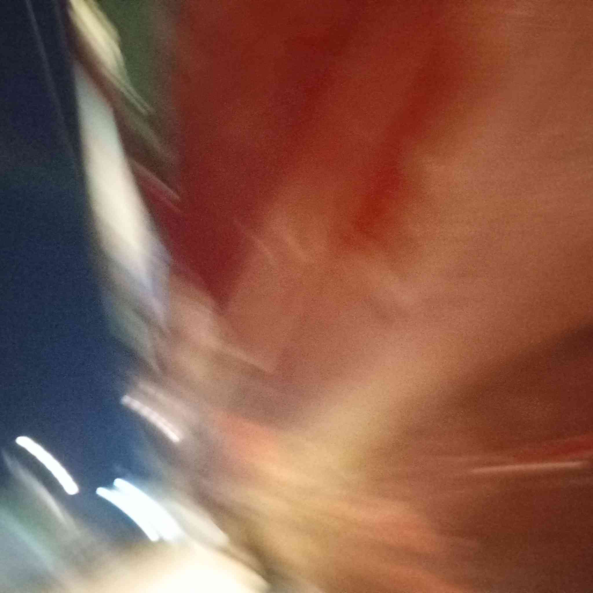 سلام عليكم من رخصت الادمن اكرر وعيد بسبب الوعود الكاذبه سياره فتون البيع مديت 10حره سياره يرادلها نص مكينه  كايمه كايمه حسب ما موضحه بصوره السعر خاص تواصل وتساب ***********
