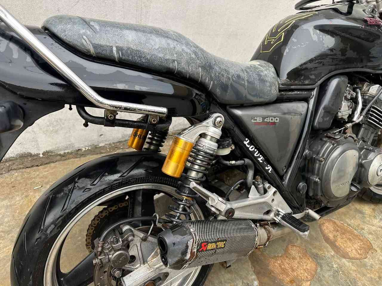 لبيع سيبي فور جيل اول اوراقه مدفوع كامك مكاني كركوك سعره ١٦مجال بسيط ***********
