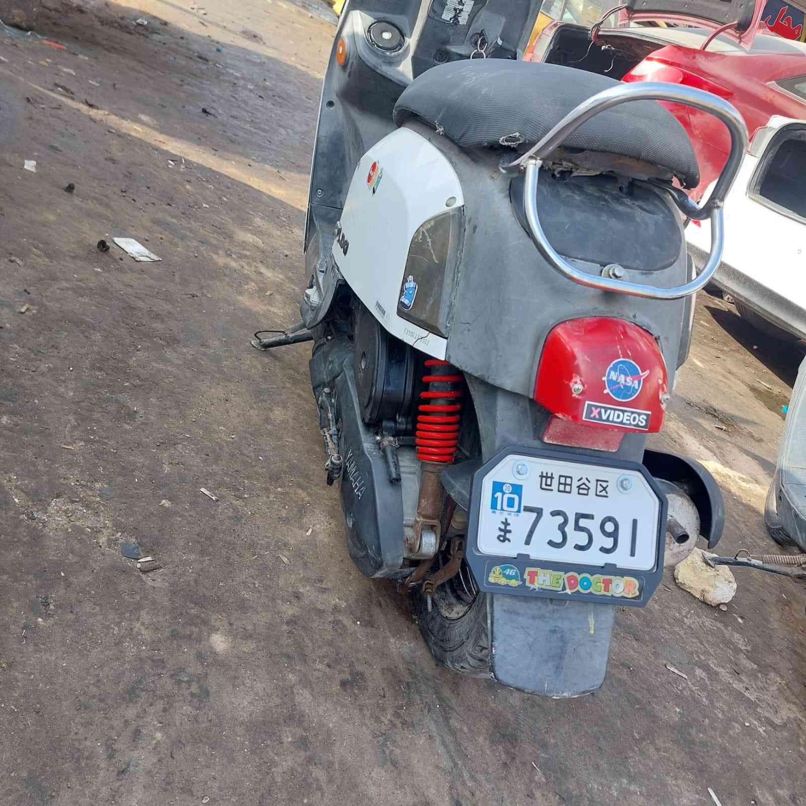 للبيع ب600 مكان طويريج ***********
