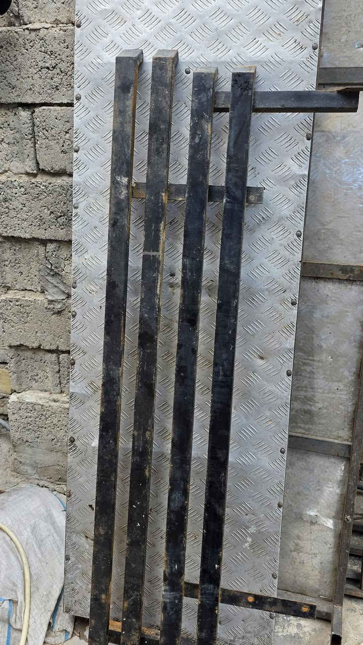 سلام عليكم متاح دروع مال كيا لبييع وسابيه وعندي صفحه مال كيا نضيف هم لبييع يريد هذا رقمي ***********
