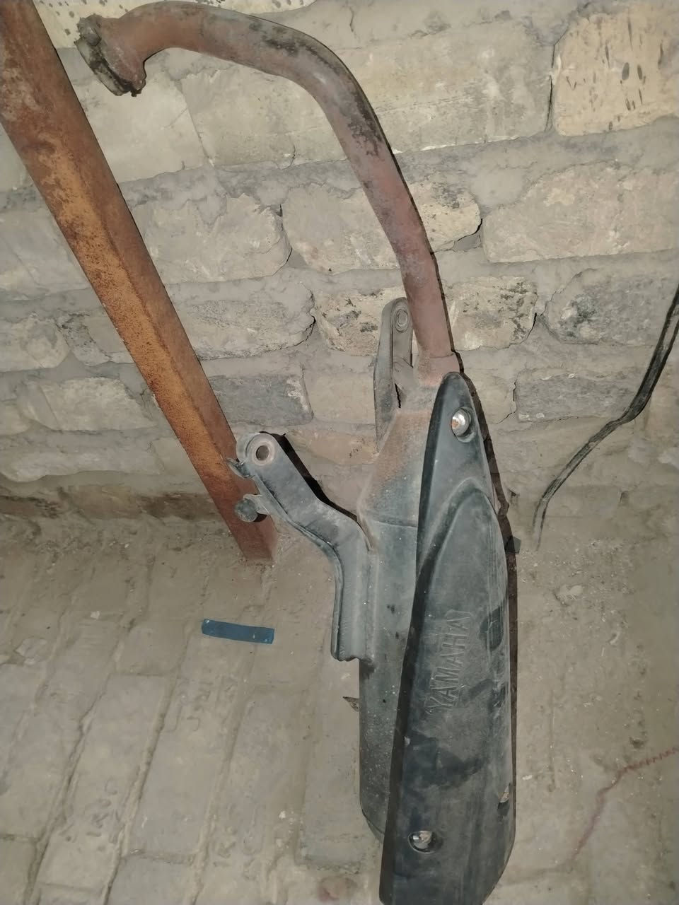 سلام عليكم حبايب عندي صالنصات نضيفه رايدها 35 وحده بلاديه وثانيه fm رايدها ب20مصارلي من سبوع من مشتريها مكاني بغداد كراده


**إذا كنت صاحب هذا الإعلان وتريد حذفه لأي سبب، رجاءا أرسل رسالة إلى الدعم الفني**