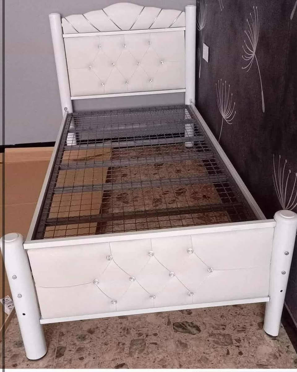 للحجز والاستفسار ***********
