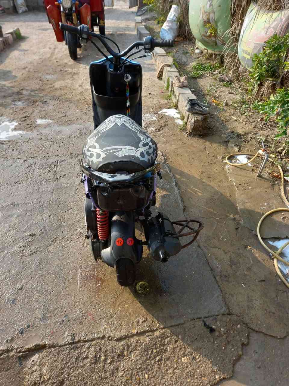 ماكس عدله للبيع 49 واصط لعزيزيه ***********
