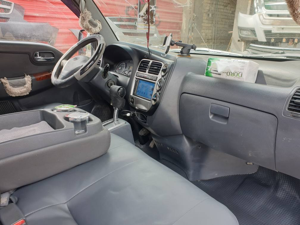 ‎بنكو ٢٠١٠ مسكر كفاله عامه طخم تاير تبريد ثلج السيارة كلش حلوه مامتعوبه رقم واسط نكليزي العنوان البصر‎ البصرة, العراق


**إذا كنت صاحب هذا الإعلان وتريد حذفه لأي سبب، رجاءا أرسل رسالة إلى الدعم الفني**