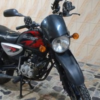 للبيع بوكسر موديل 23 للستفسار على الرقم 07838222689
