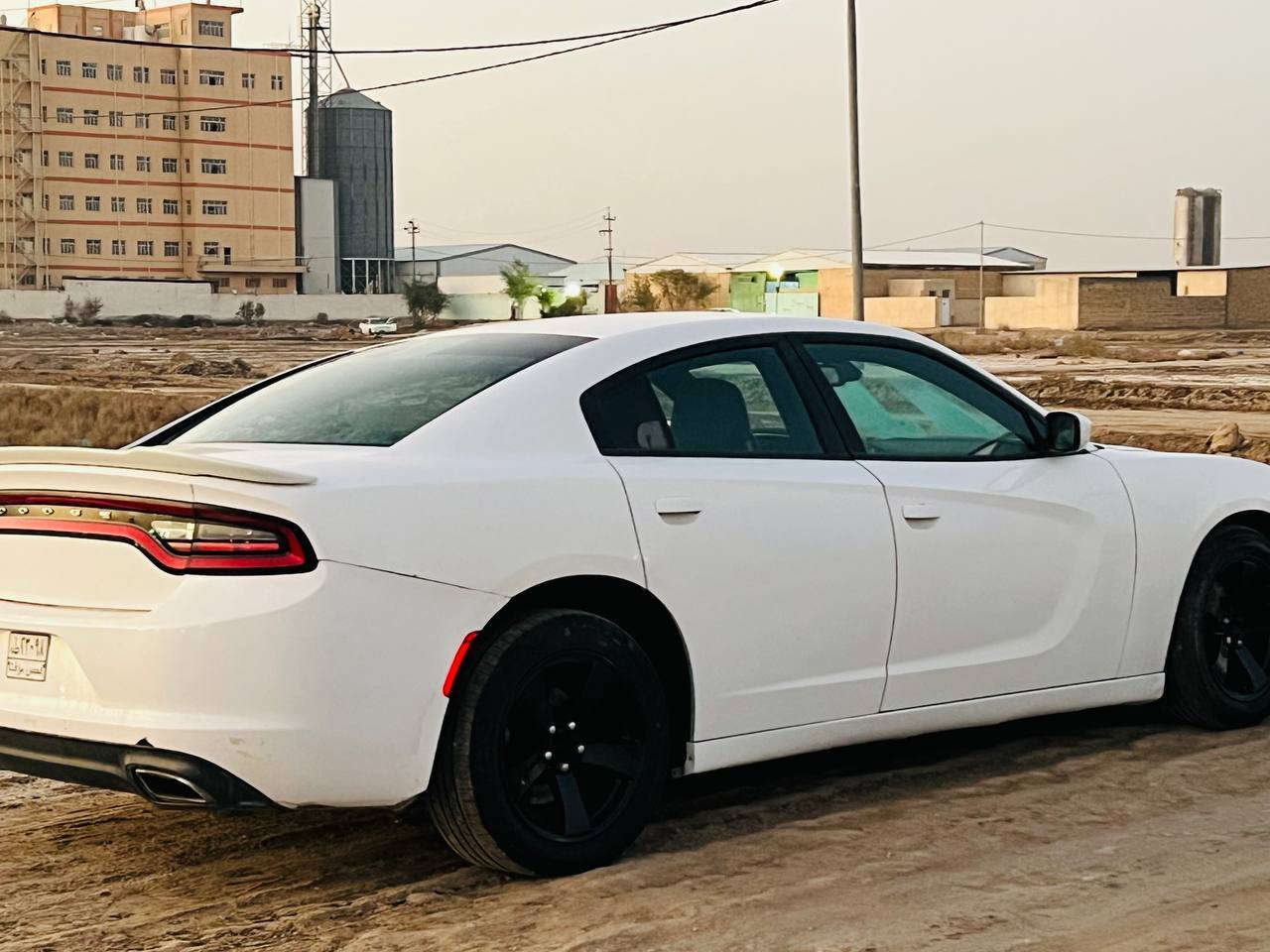 جارجر 2016معلايه 2022حره بدون رقم منفيست بسمنه تترقم جميع المحافظات مكينه 6سلندر 3600سياره جاهزه مكينه كير تبريد حداده تخم تاير كهربائيات كامله اكسن لايت زنون شاشه كامره كشنات جلد سياره مستورده من امريكا كفاله بس من وصلت طلع بيه رشات صبغ ضربه مابيه ابد ولاايرباك اكلفه من الضربه والكلبه والكص والصبغ العام لا تسالني شبيه مابيه شراي تعال كلب وقتنع ابيع كفاله من العيب الشرعي والاصوليات السعر 140بي مجال بسيط مكاني ناصرية سوق الشيوخ ***********
