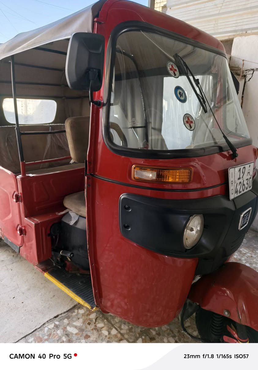 السلام عليكم تكتك موديل 22 شهر ال11  الكشر موضح امامك السعر 7 و700 وبيها مجال بسيط واي استفسار الاتصال على الرقم ***********
