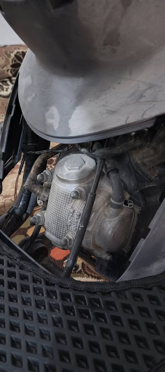 للبيع ما مفتوحة ***********
