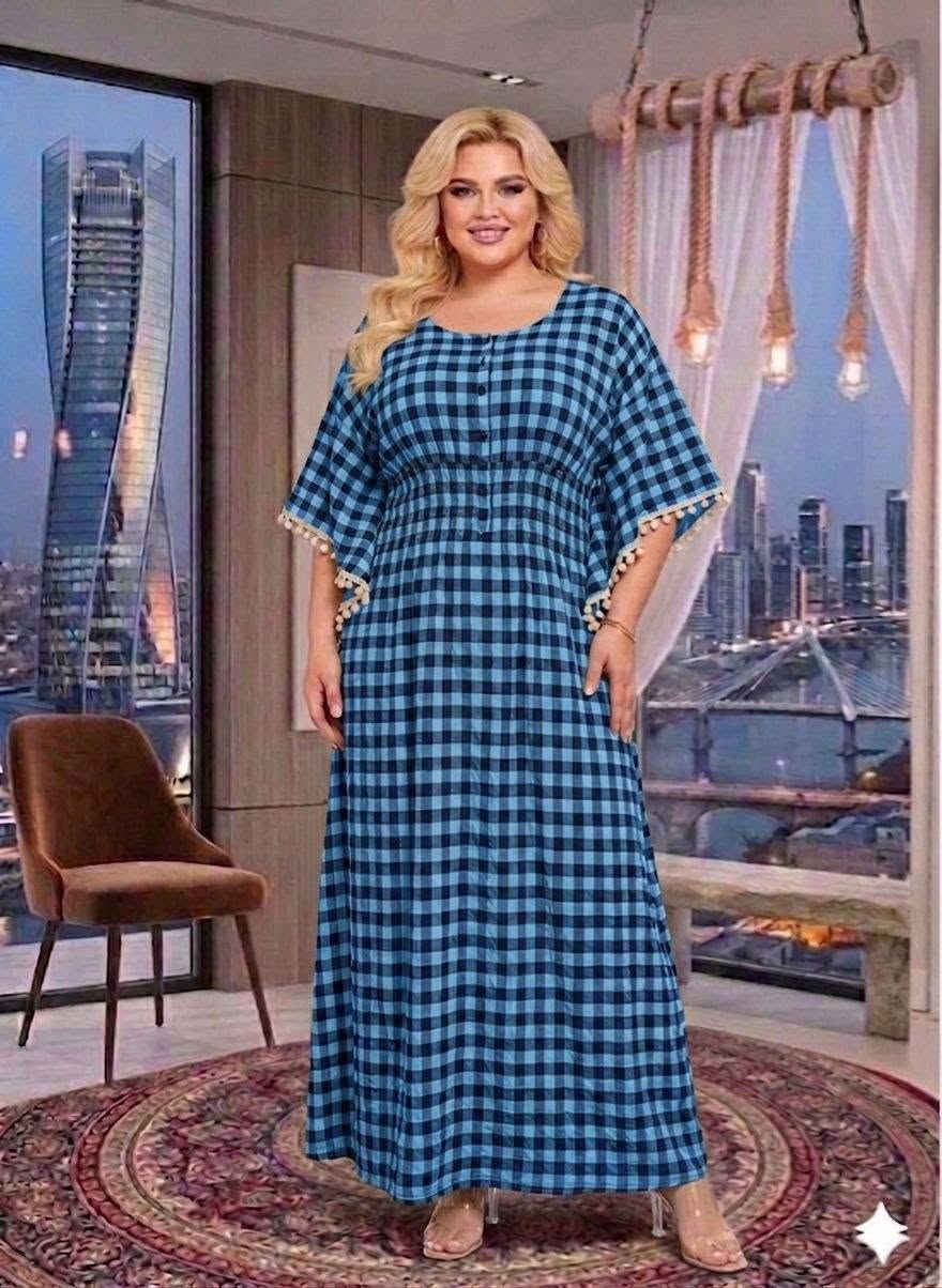 خصم الكميات
فيزون فانيله
سعر الدرزن ب ٤٢


**إذا كنت صاحب هذا الإعلان وتريد حذفه لأي سبب، رجاءا أرسل رسالة إلى الدعم الفني**