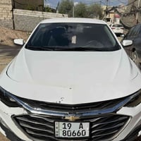 س ع ماليبو 2023 رقم كربلاء معوقين حادث جاملغ وبنيد فول عدا الفتحه السع...