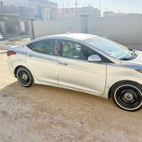 الانترة ٢٠١٥ • محرك ١٨٠٠ • غرامات ٥