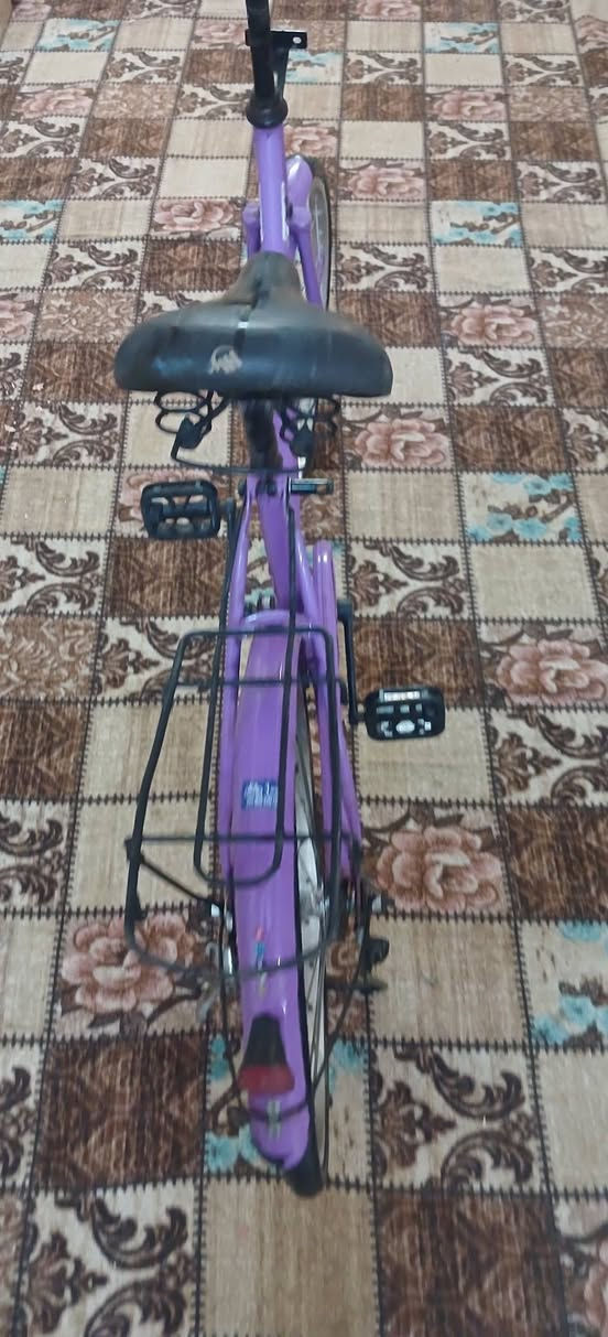 سلام عليكم باسكل للبيع جديد يابني موديل 2022 الحجم 20السعر خاص


**إذا كنت صاحب هذا الإعلان وتريد حذفه لأي سبب، رجاءا أرسل رسالة إلى الدعم الفني**