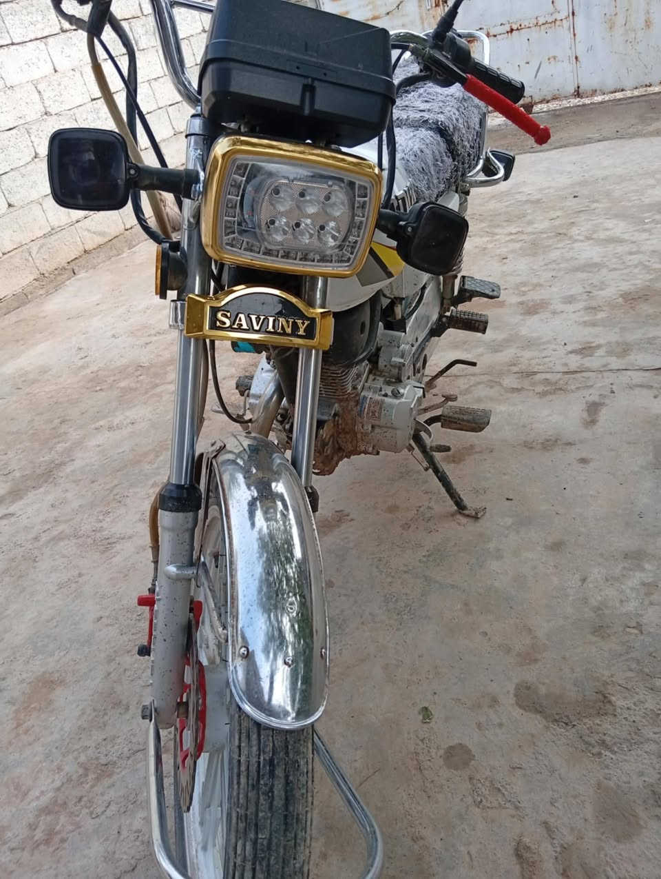 السَلٱمٌ عـَلـْيگمّ-ۈرحـْمّـٌة ٱللـّہ ﯙبُرگـّاتہ. درجة البيع       موديل 23 كهربائيات شغاله اوراق كامله نظيفه سعر 475 وبيها مجال المكان  ديالى الخالص تحويله شراي ينتصر🫵
***********
