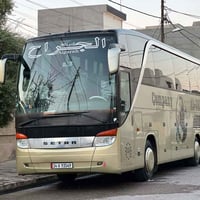 لبيع التفاصيل اتصل على الرقم 07703855511