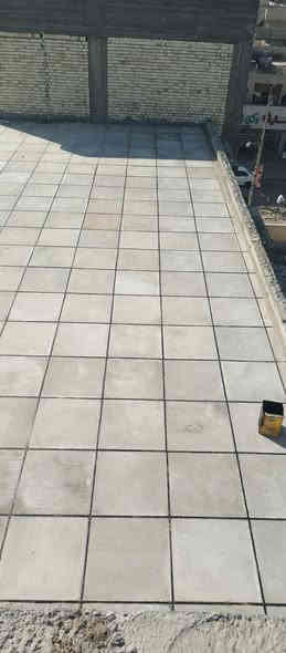 بسم الله الرحمن الرحيم
1  تم بعون الله تعالى تطبيك سطوح شتايكر 

2 عوازل بدون عوازل حسب الطلب 

3 ترميم سطوح بقلع الشتايكر القديم مع إعادة الماستك القديم 

4 ملحقات السطح من العوازل فلين ٣سنتيم او فلين ٥سنتيم

5 زاد فوم ٣سنتيم او فوم ٥سنتيم حسب الطلب  

6  كل المواد عل فحص شغل درجه اولى بئسعار مناسبه 

لاستفسار على الرقم ***********
***********
