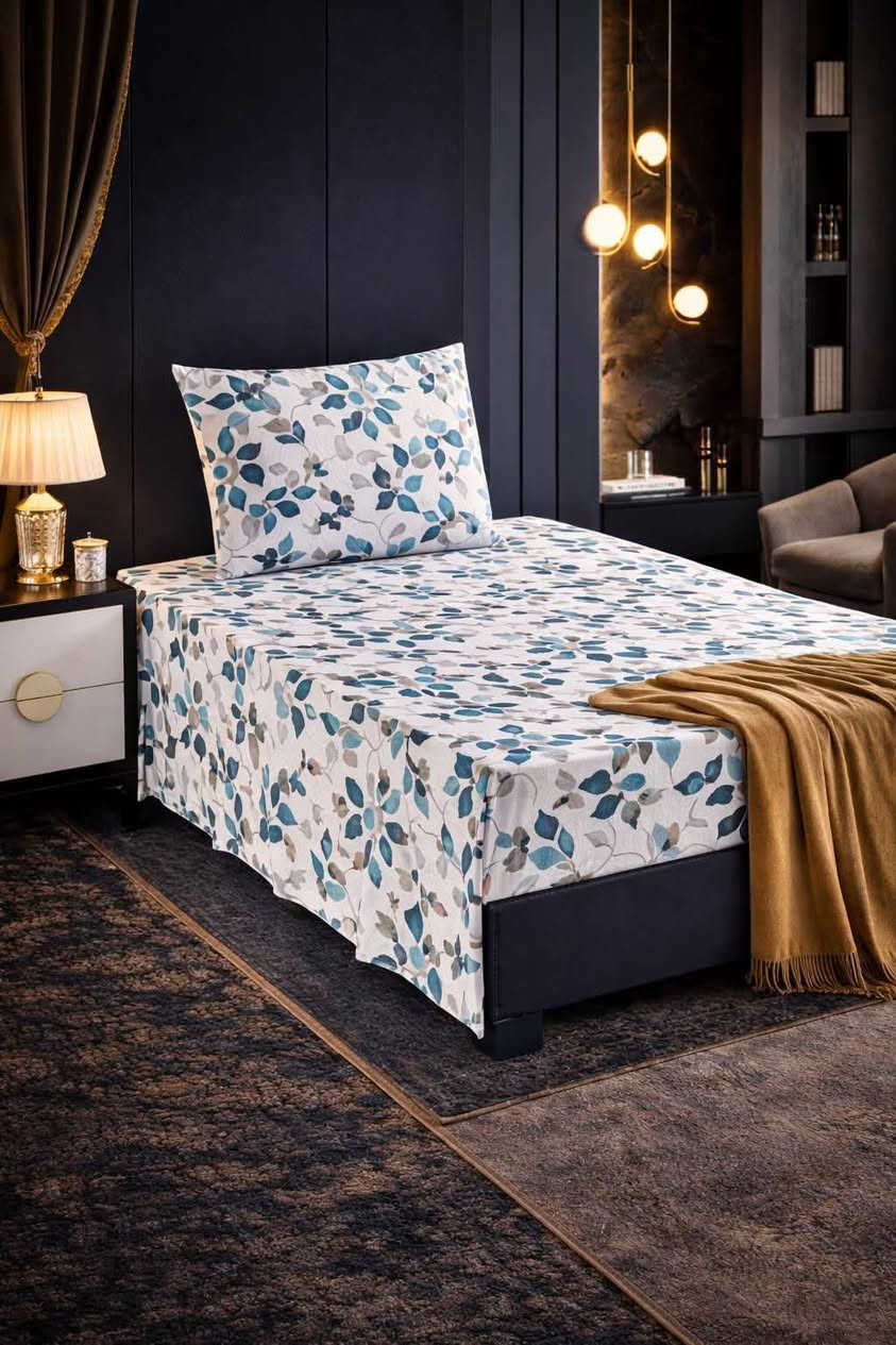 ✨ جرجف نفر فندقي فاخر ✨
 😶‍🌫️ قطني مريح وناعم 🤠

لمسة أناقة… وراحة تدوم 🌿
خامة ناعمة • ألوان ثابتة • جودة عالية
تصاميم راقية تضيف فخامة لغرفة نومك
📏 القياسات:
▪️ العرض: 90 سم
▪️ الطول: 200 سم
▪️ النزلة: 50 سم
▪️ وجه مخدة: 50 × 70 سم
💰 الأسعار:
▫️ سعر القطعة: 9 آلاف
🔥 عرض خاص: كل 3 قطع بـ 25 ألف فقط 🔥
  🙂‍↔️ توصيل لكل العراق 5000🫆
📍 العنوان: بغداد – التراث مقابل المضخة
📞 للحجز والاستفسار: ***********
🚚 توصيل متوفر لباب البيت
الكمية محدودة… احجزي قبل النفاذ
