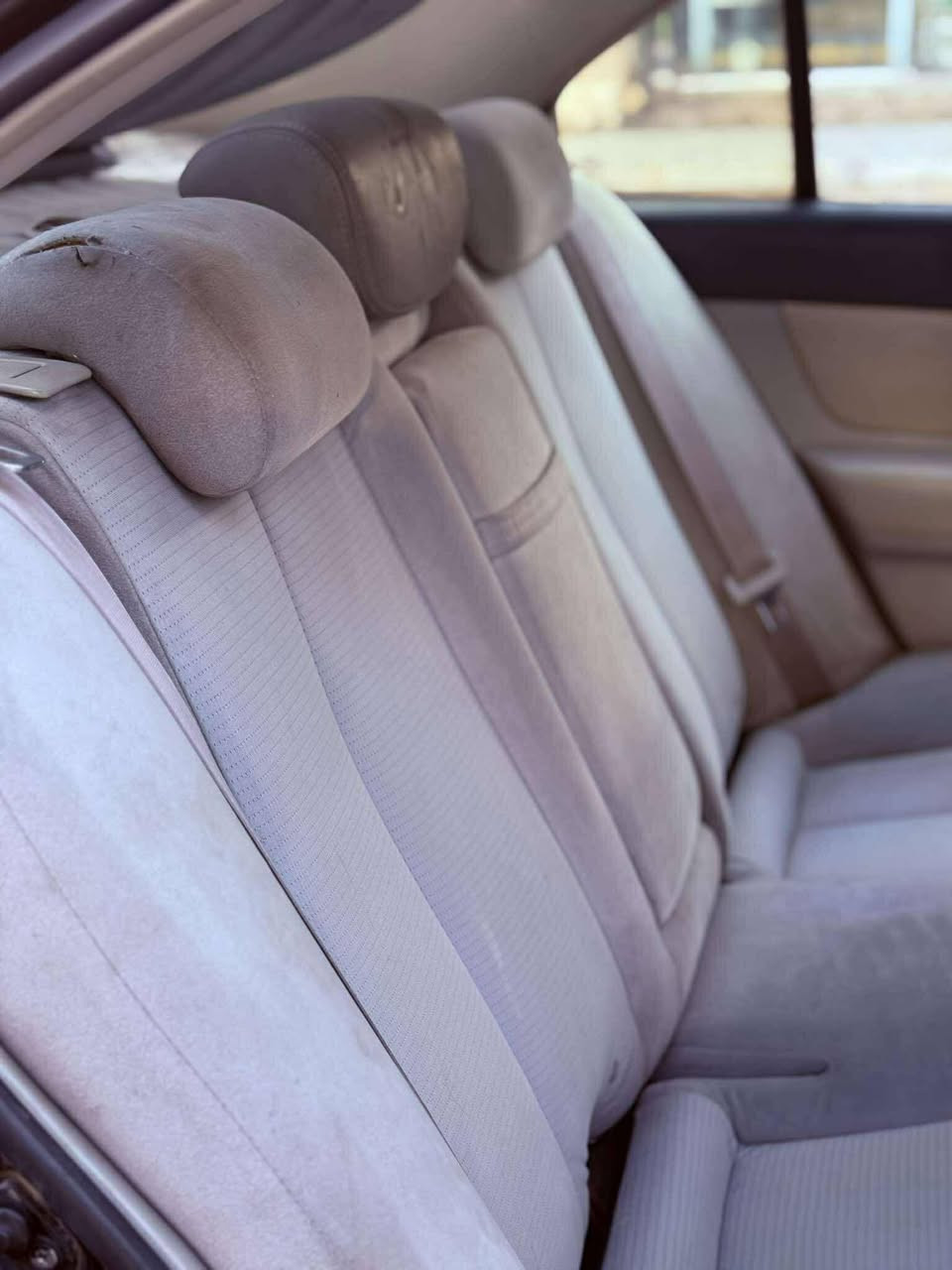 سوناتا وارد كندي مكينه تجفيد جديد كامله من كلشي سعر٨٠عنوان بغداد بسمي ***********
