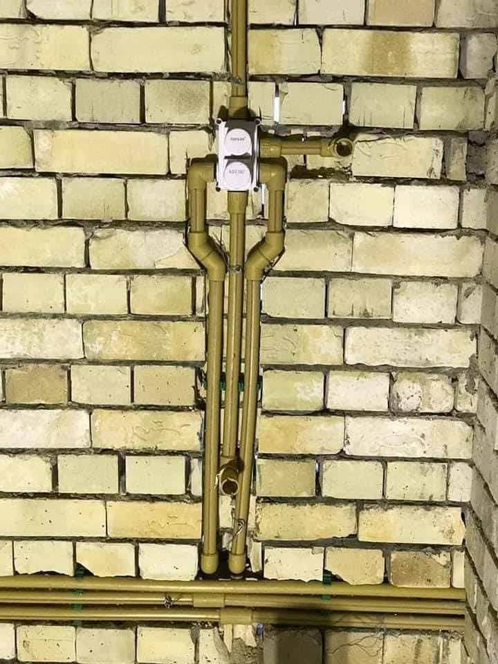 تأسيس كهربائية عامه
تأسيس صحيات عامه 
الهاتف ***********
