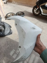 مكينة 010 s7 ع وضعيته بكن شغال  كشن 010  عقل s7 + كتف شحن + سلف  ظفيرة...