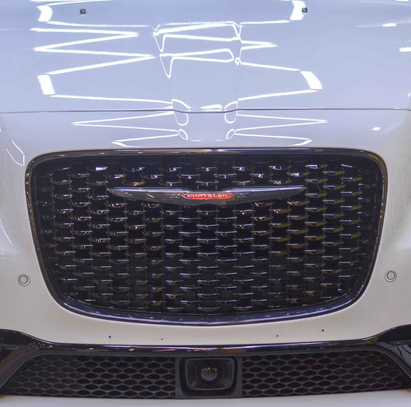 السلام عليكم
مجموعة سيارات للبيع 
سبورتج 2025 بلاك ادشن ماشيه 13 ضمان دولية 
تويوتا فرونت لاندر 2025 اس ماشيه 20 
توسان 2023 ماشيه 52 ضمان دوليه 
اوباما 2022 ريد اي بيها بابين رقم شمالي 
للاستفسار ***********
