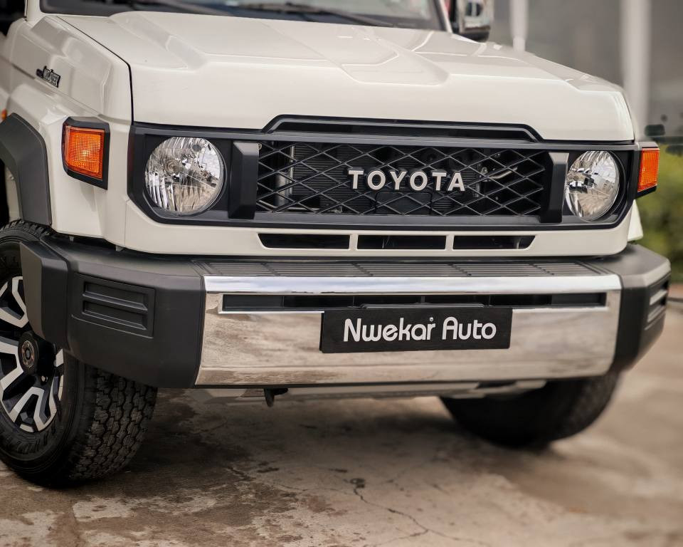 ‎Lx ميكزمين شاص تويوتا‎ أربيل, العراق


**إذا كنت صاحب هذا الإعلان وتريد حذفه لأي سبب، رجاءا أرسل رسالة إلى الدعم الفني**