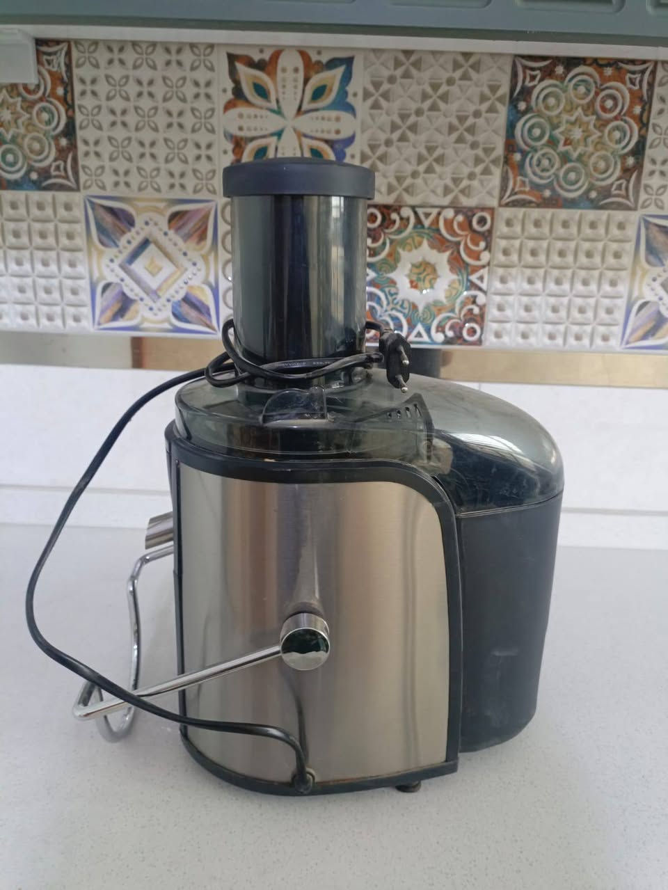 سلام عليكم غراض لبيع اخت الجديده ***********
