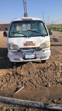 فاو • كفاله • صلاح الدين