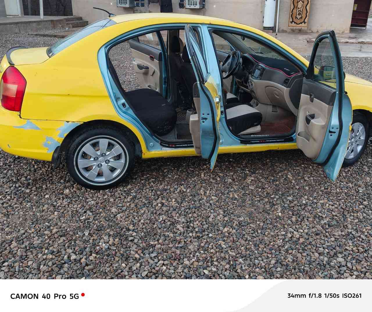 اسلام عليكم اكسن 2009 كوري بدون ضرر رقم نينوى منضمه غاز السعر 95 ورقه


**إذا كنت صاحب هذا الإعلان وتريد حذفه لأي سبب، رجاءا أرسل رسالة إلى الدعم الفني**