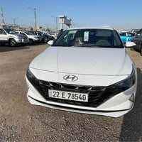 خليجي • ٢٠٢٢ • رقم اربيل