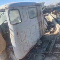 للبيع قماره ١١١  المكان بغداد كسره وعطش  07714741940 ابو حسن