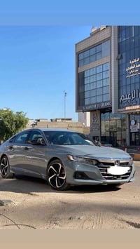 اكورد سبورت