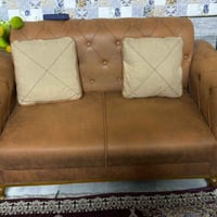 تخم عراقي • ١٠ مقاعد • بغداد الشعب