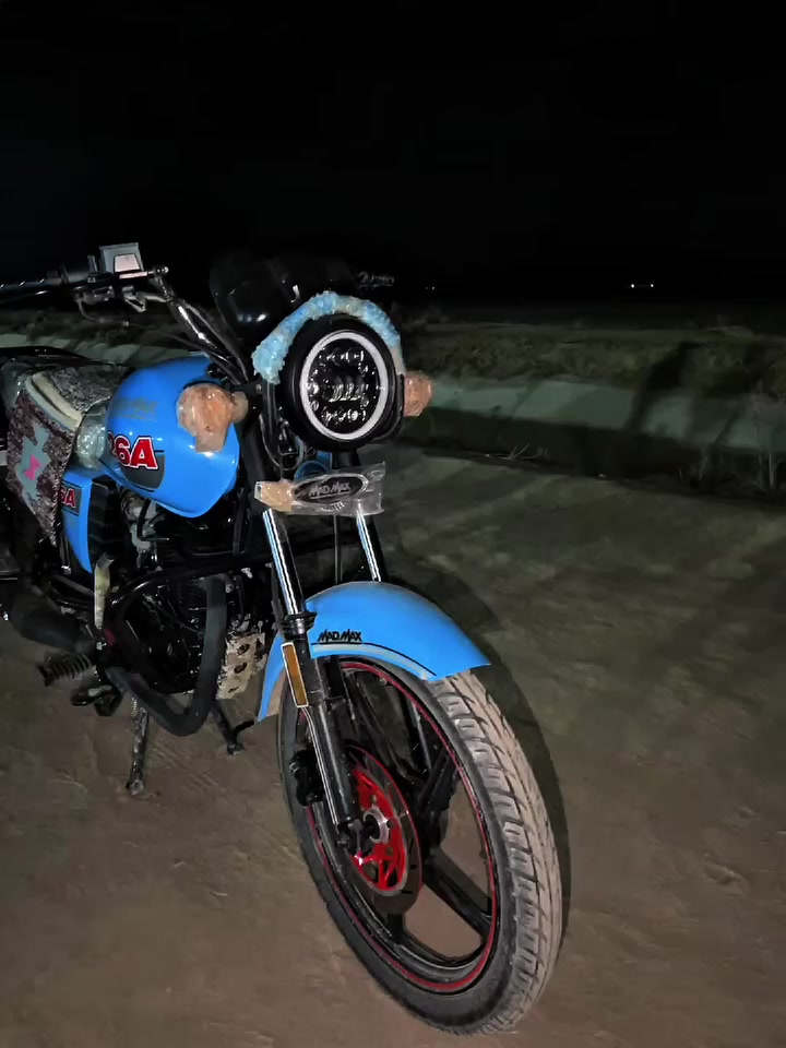 سلام عليكم دايون نفخ محرك ٢٠٠ مديل 2026
اوراق سكنر  مكفوله كفاله عامه السعر  انتصل  الرقم***********
