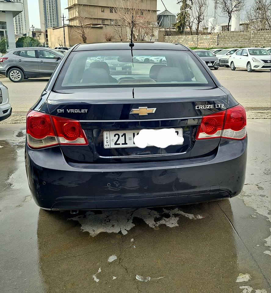 كروزLTZ مكينه أوبترا سلايت ABS حاسه ويلكه ب شاشه ئايبات بلاجكتورسوكان ڤۆلیۆم ١١١٠٠٠ km ڕۆشتوە بێ بۆ یاخ گێڕومکینە وهە موگیاني به شه رت لۆک لۆک سنوي ٢٠٣٠ تحويل غرامه به شرت شوێن سلیماني *********** /78گە ڵاوکە مێک مجال*********** جوابي مه سج ناده مه وه كێ کڕياره پە يوه ندي بكات بە ژمارە یاخود وطسئاپوڤایبر🙏 السليمانية, العراق
