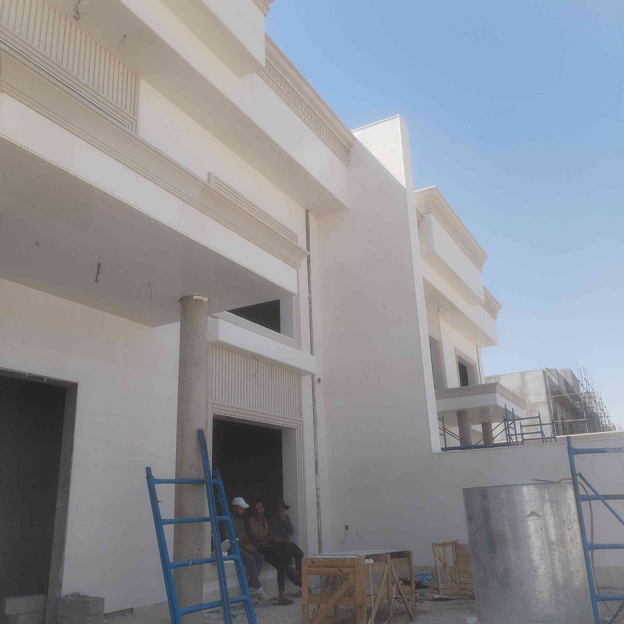 كادر حلان مرمر متفرغ داخل موصل شغل استيلم موهندس اسعر موناسب استفسار اتصل ***********
***********
